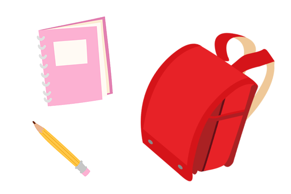 小学部