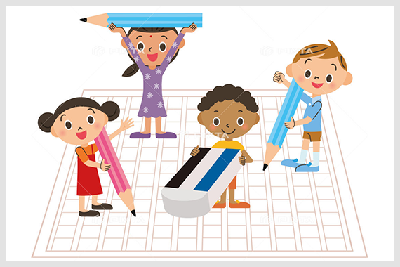 ご家庭での学習習慣
